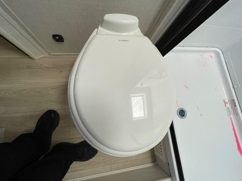 2025 Surveyor 2025 Surveyor Grand Surveyor - thumbnail 26