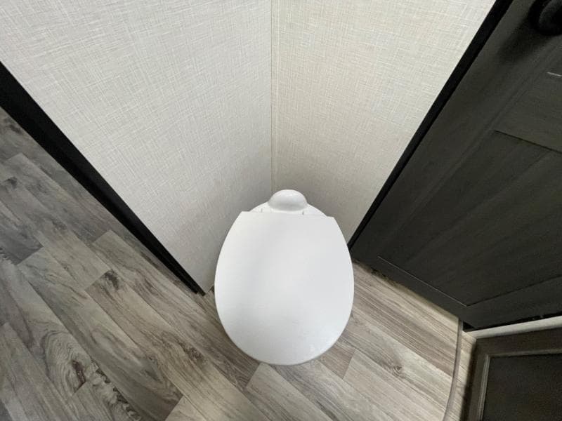 2024 Venture RV 2024 Venture RV SportTrek Touring Edition - thumbnail 24