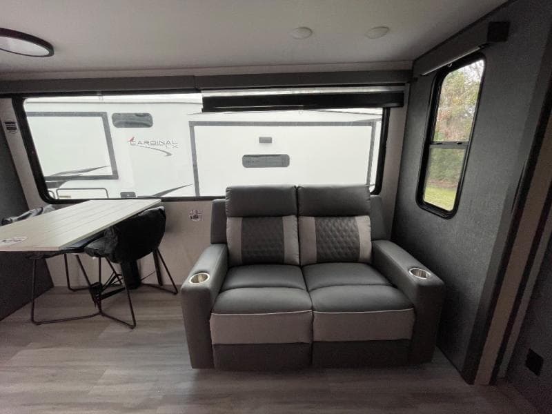 2025 Cardinal 2025 Cardinal Cardinal - thumbnail 11