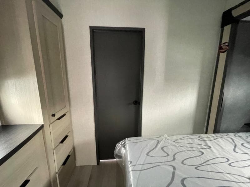 2025 Cardinal 2025 Cardinal Cardinal - thumbnail 15