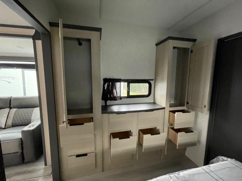 2025 Cardinal 2025 Cardinal Cardinal - thumbnail 16