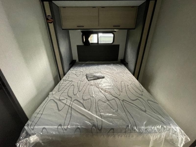 2025 Cardinal 2025 Cardinal Cardinal - thumbnail 17