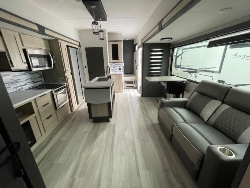 2025 Cardinal 2025 Cardinal Cardinal - thumbnail 19