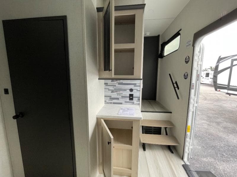 2025 Cardinal 2025 Cardinal Cardinal - thumbnail 20