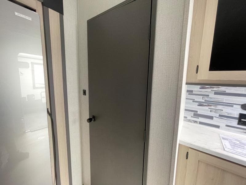 2025 Cardinal 2025 Cardinal Cardinal - thumbnail 21