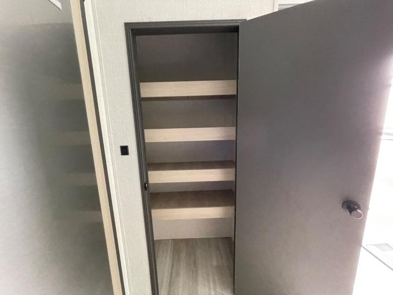 2025 Cardinal 2025 Cardinal Cardinal - thumbnail 22