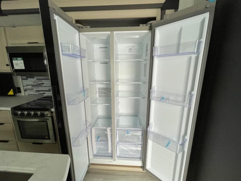 2025 Cardinal 2025 Cardinal Cardinal - thumbnail 23