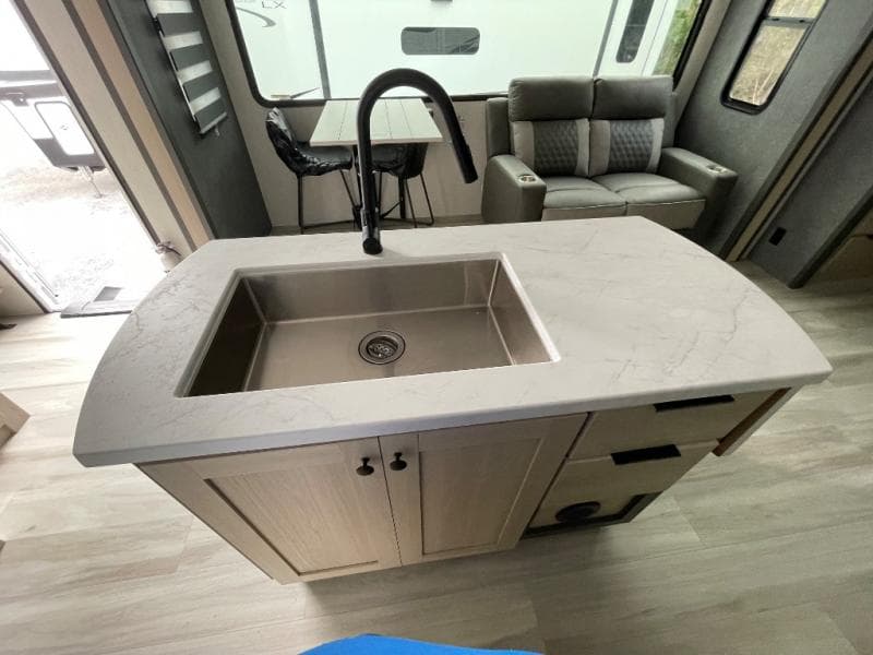 2025 Cardinal 2025 Cardinal Cardinal - thumbnail 24