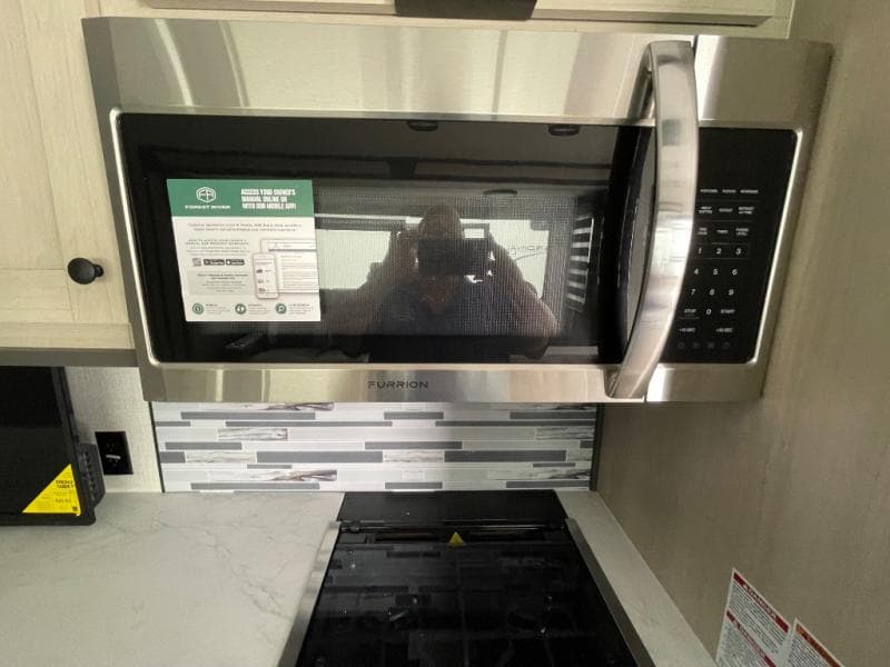 2025 Cardinal 2025 Cardinal Cardinal - thumbnail 25