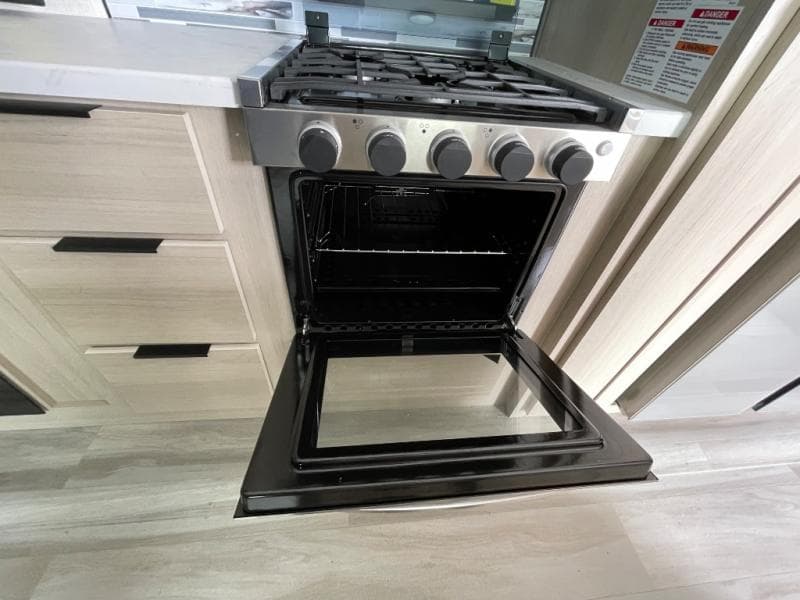 2025 Cardinal 2025 Cardinal Cardinal - thumbnail 27