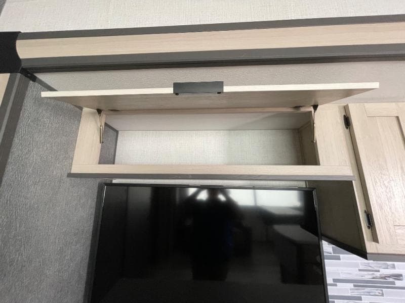 2025 Cardinal 2025 Cardinal Cardinal - thumbnail 29