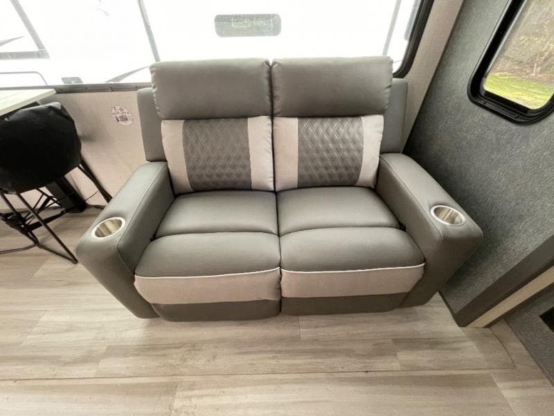 2025 Cardinal 2025 Cardinal Cardinal - thumbnail 32