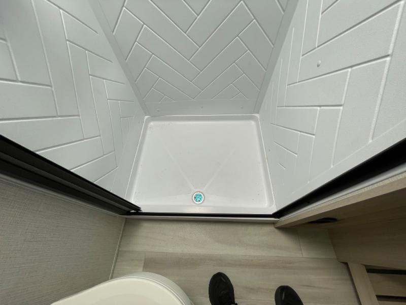 2025 Cardinal 2025 Cardinal Cardinal - thumbnail 36