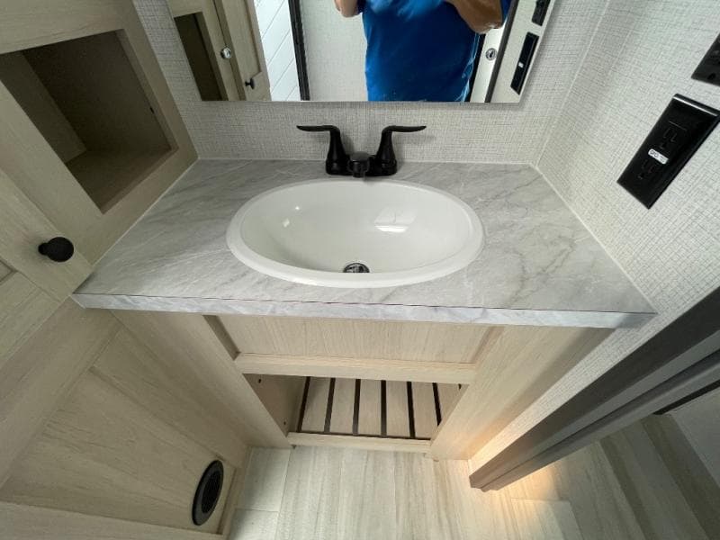 2025 Cardinal 2025 Cardinal Cardinal - thumbnail 38