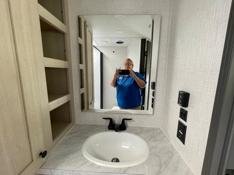 2025 Cardinal 2025 Cardinal Cardinal - thumbnail 39