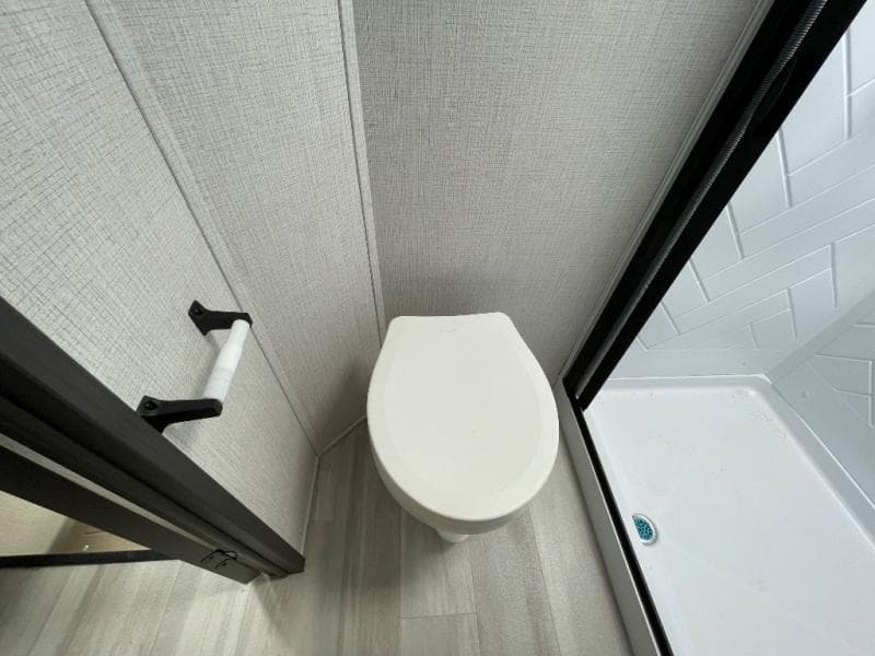 2025 Cardinal 2025 Cardinal Cardinal - thumbnail 41