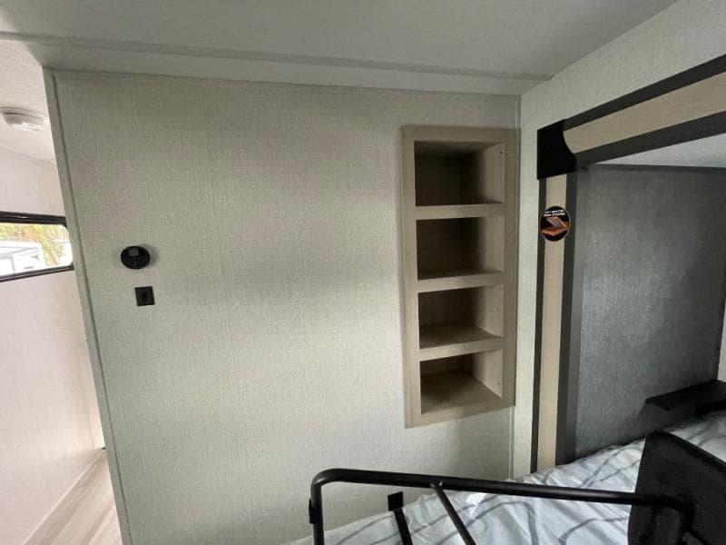 2025 Cardinal 2025 Cardinal Cardinal - thumbnail 44