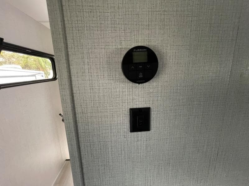 2025 Cardinal 2025 Cardinal Cardinal - thumbnail 45