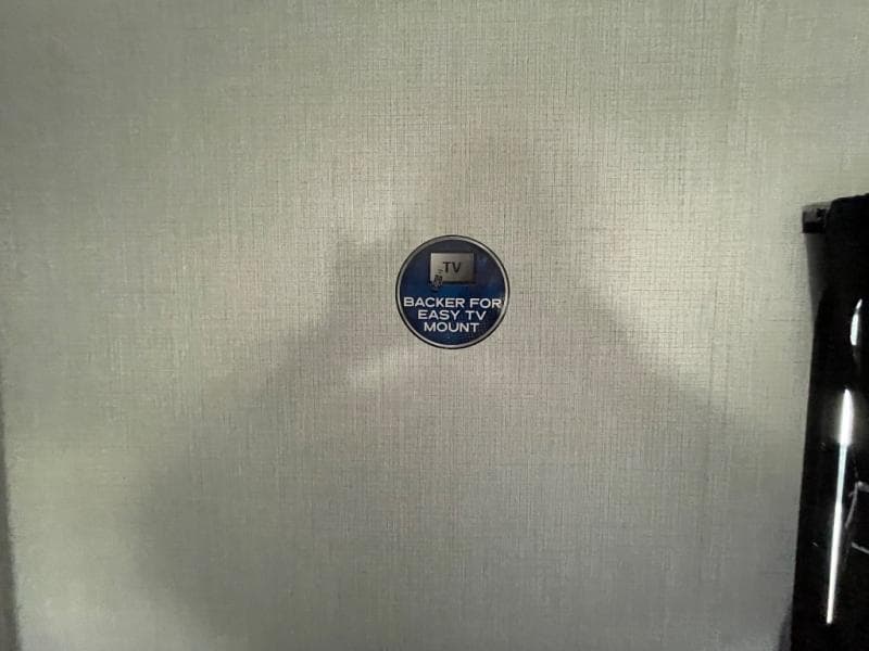 2025 Cardinal 2025 Cardinal Cardinal - thumbnail 48