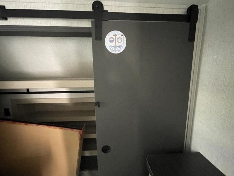 2025 Cardinal 2025 Cardinal Cardinal - thumbnail 50