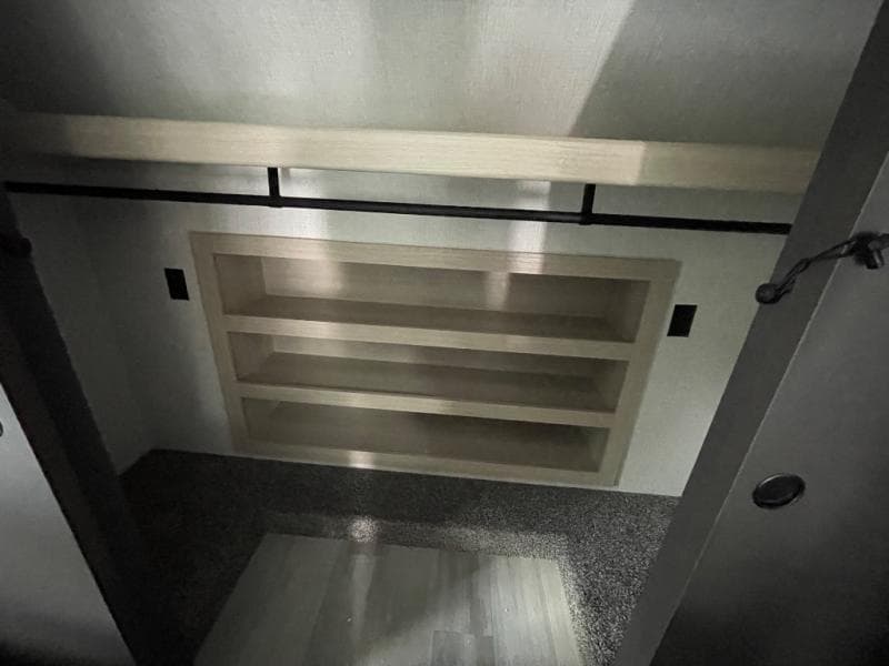 2025 Cardinal 2025 Cardinal Cardinal - thumbnail 53