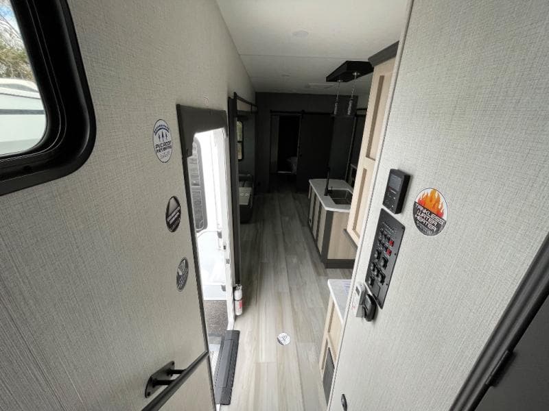 2025 Cardinal 2025 Cardinal Cardinal - thumbnail 55