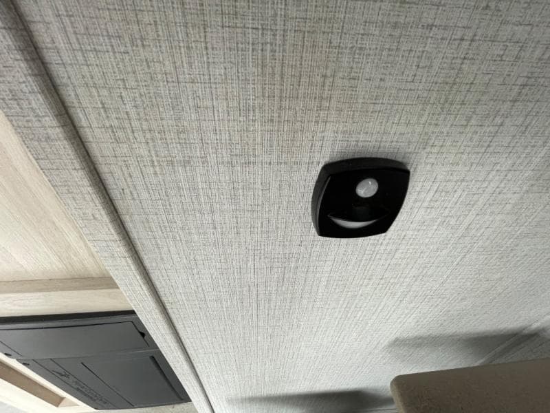 2025 Cardinal 2025 Cardinal Cardinal - thumbnail 59