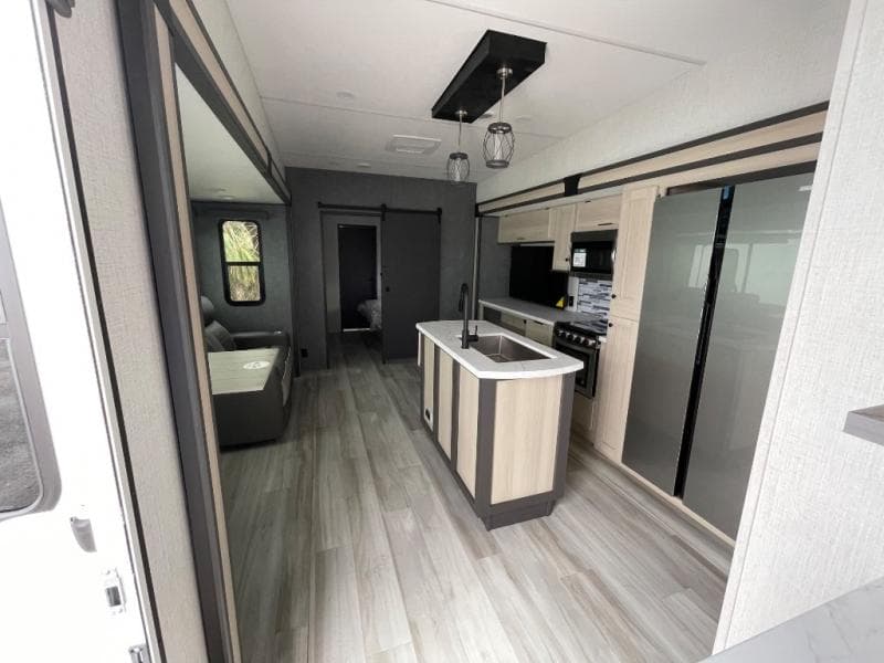 2025 Cardinal 2025 Cardinal Cardinal - thumbnail 60