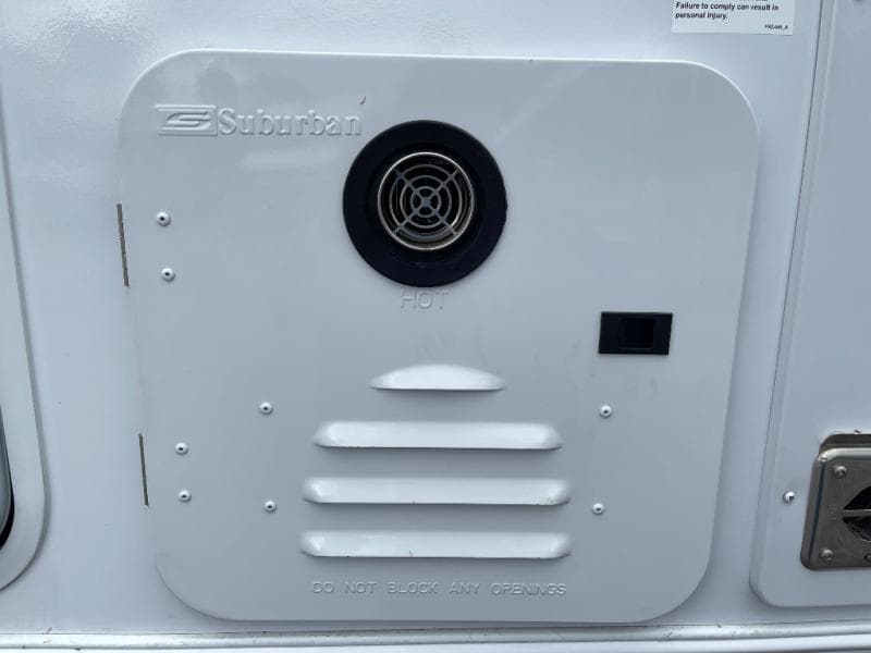 2025 Cardinal 2025 Cardinal Cardinal - thumbnail 62