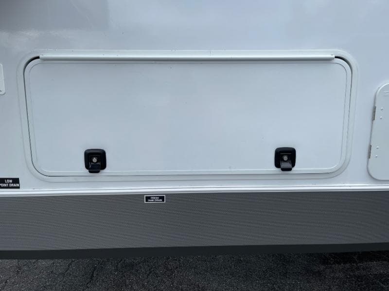 2025 Cardinal 2025 Cardinal Cardinal - thumbnail 63