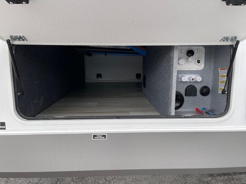 2025 Cardinal 2025 Cardinal Cardinal - thumbnail 64