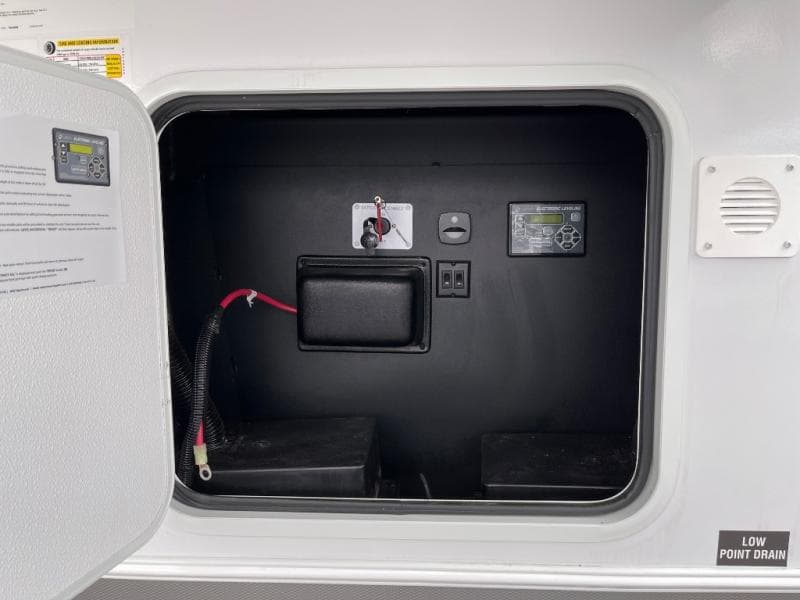 2025 Cardinal 2025 Cardinal Cardinal - thumbnail 67