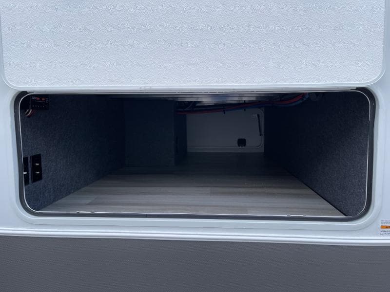 2025 Cardinal 2025 Cardinal Cardinal - thumbnail 68