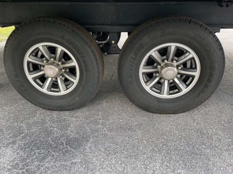 2025 Cardinal 2025 Cardinal Cardinal - thumbnail 70