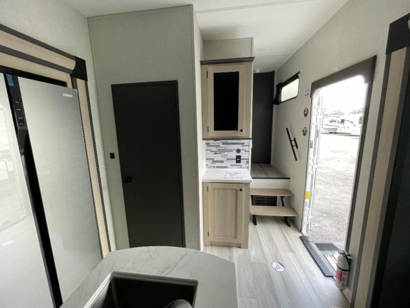 2025 Cardinal 2025 Cardinal Cardinal - thumbnail 8