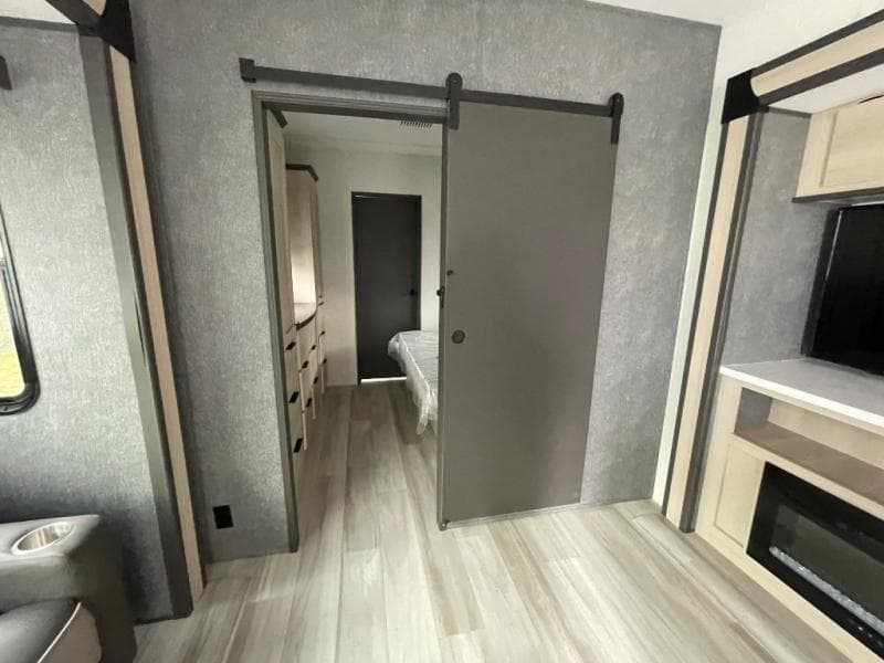 2025 Cardinal 2025 Cardinal Cardinal - thumbnail 10