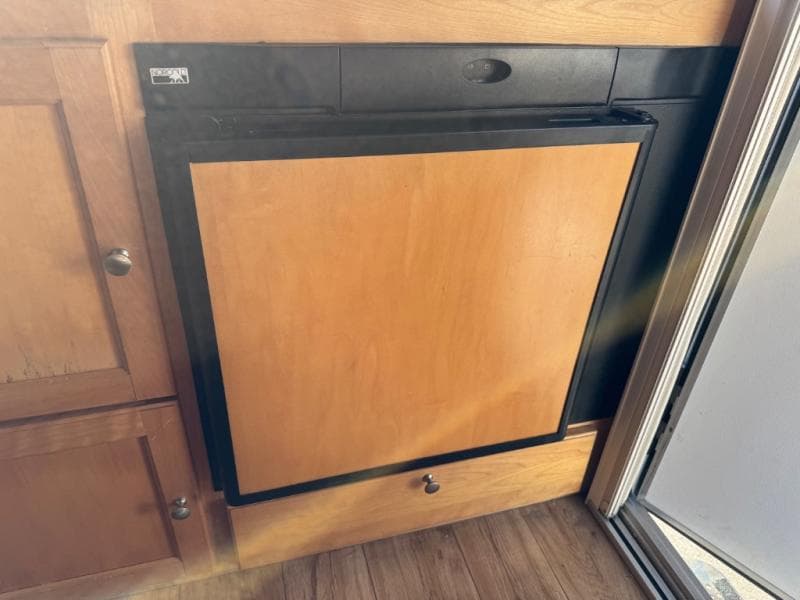 2018 nuCamp 2018 nuCamp TAB - thumbnail 10