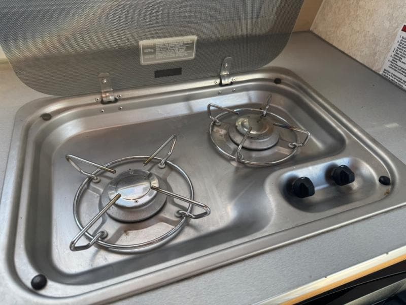 2018 nuCamp 2018 nuCamp TAB - thumbnail 11