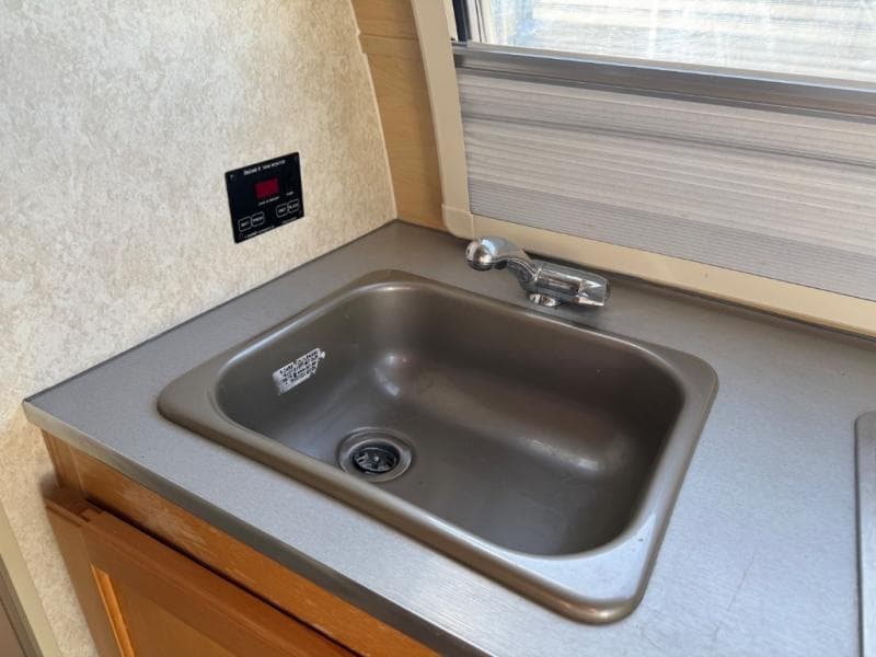 2018 nuCamp 2018 nuCamp TAB - thumbnail 12