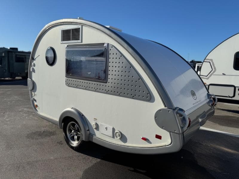 2018 nuCamp 2018 nuCamp TAB - thumbnail 3