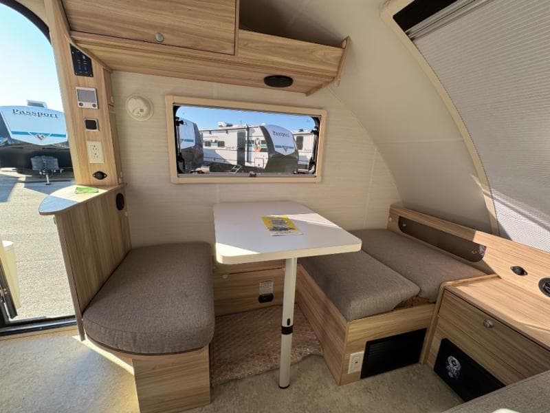 2025 nuCamp 2025 nuCamp TAB - thumbnail 11