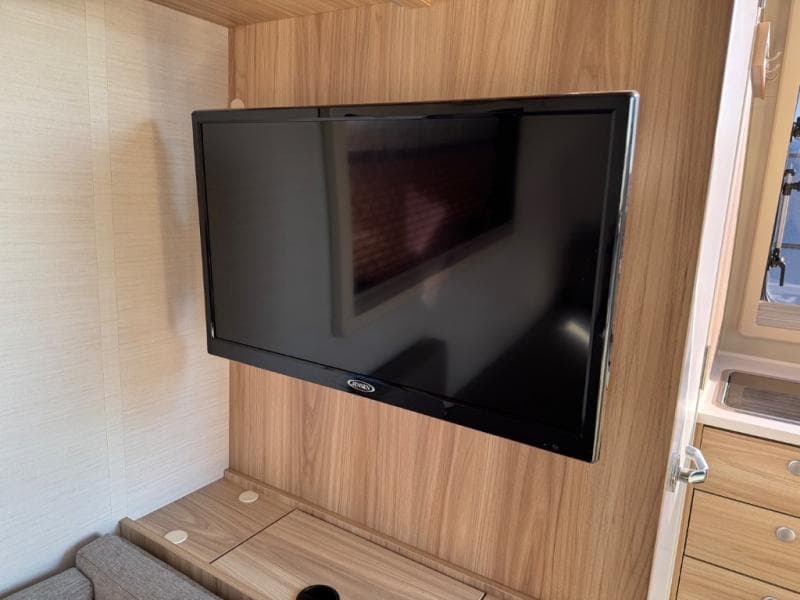 2025 nuCamp 2025 nuCamp TAB - thumbnail 12