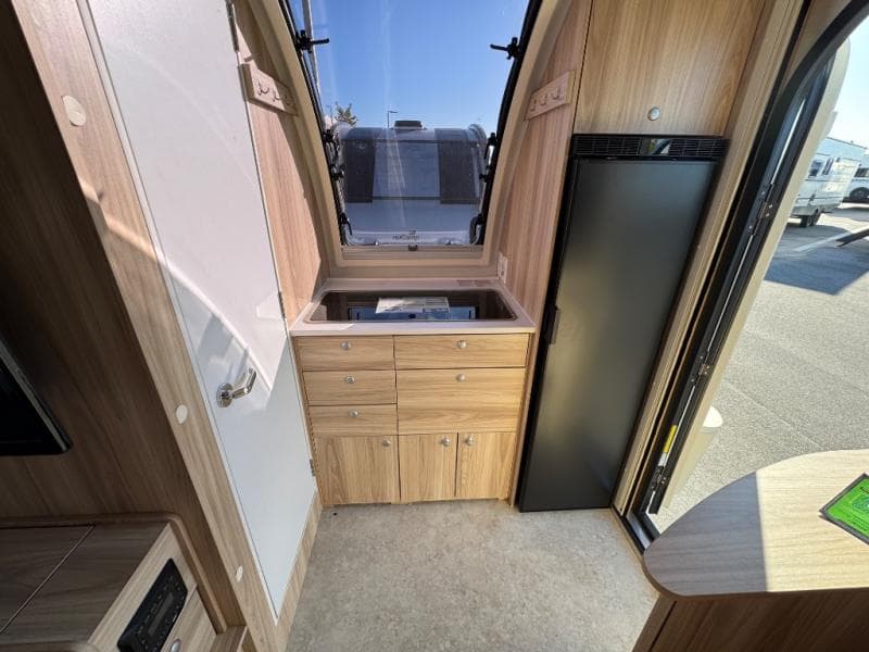 2025 nuCamp 2025 nuCamp TAB - thumbnail 14