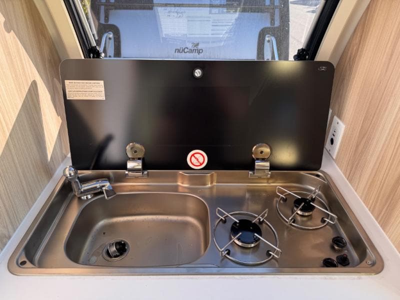 2025 nuCamp 2025 nuCamp TAB - thumbnail 15