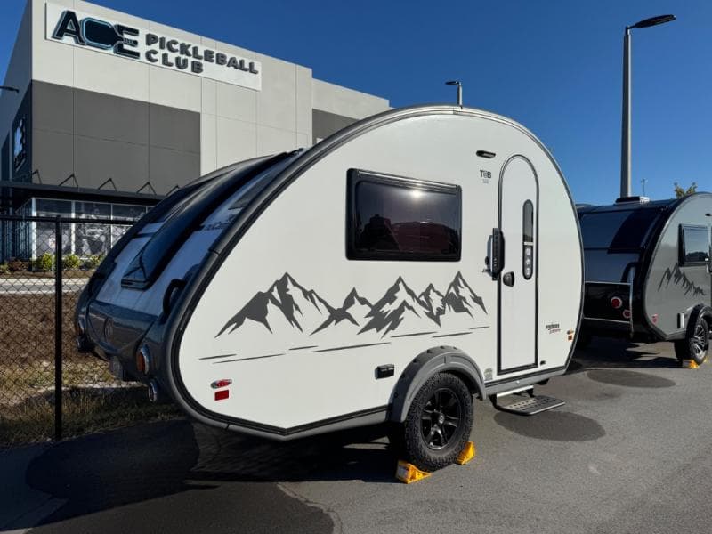 2025 nuCamp 2025 nuCamp TAB - thumbnail 5