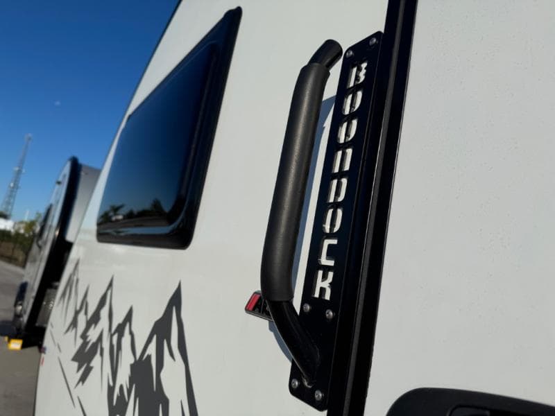 2025 nuCamp 2025 nuCamp TAB - thumbnail 6