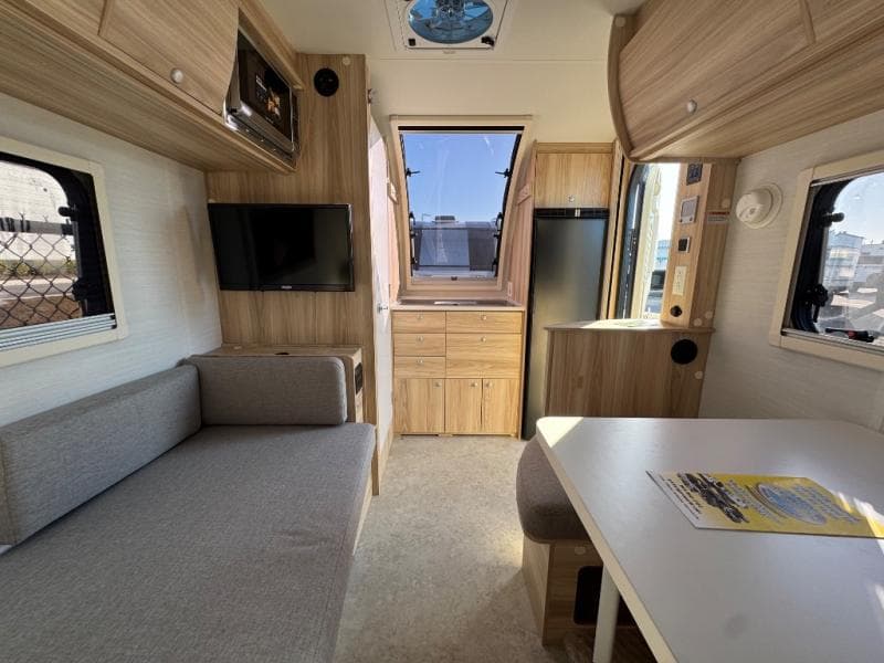 2025 nuCamp 2025 nuCamp TAB - thumbnail 8