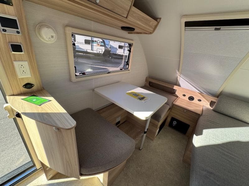 2025 nuCamp 2025 nuCamp TAB - thumbnail 10