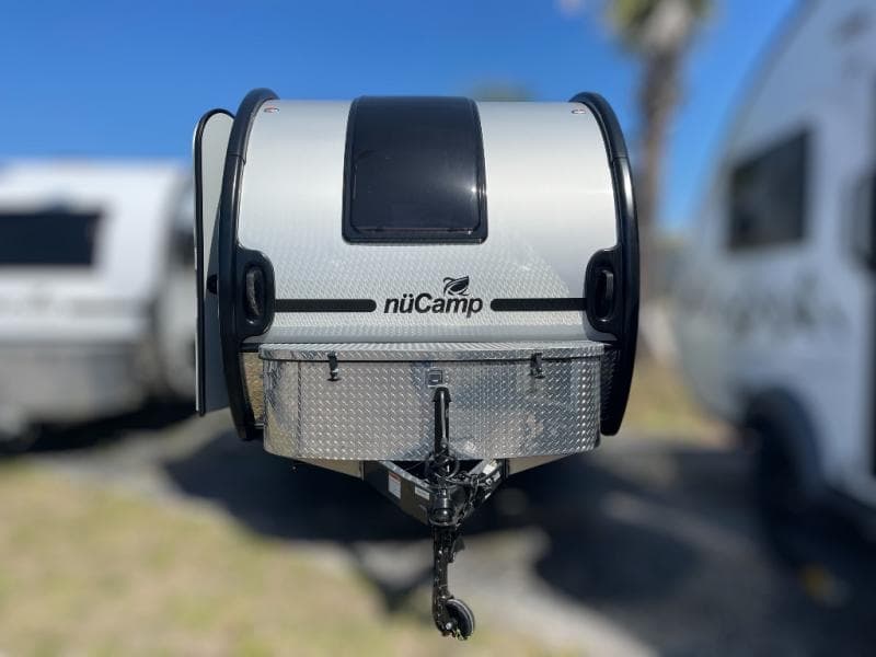 2025 nuCamp 2025 nuCamp TAB - thumbnail 2