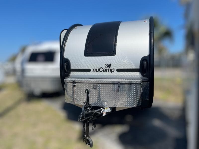 2025 nuCamp 2025 nuCamp TAB - thumbnail 3